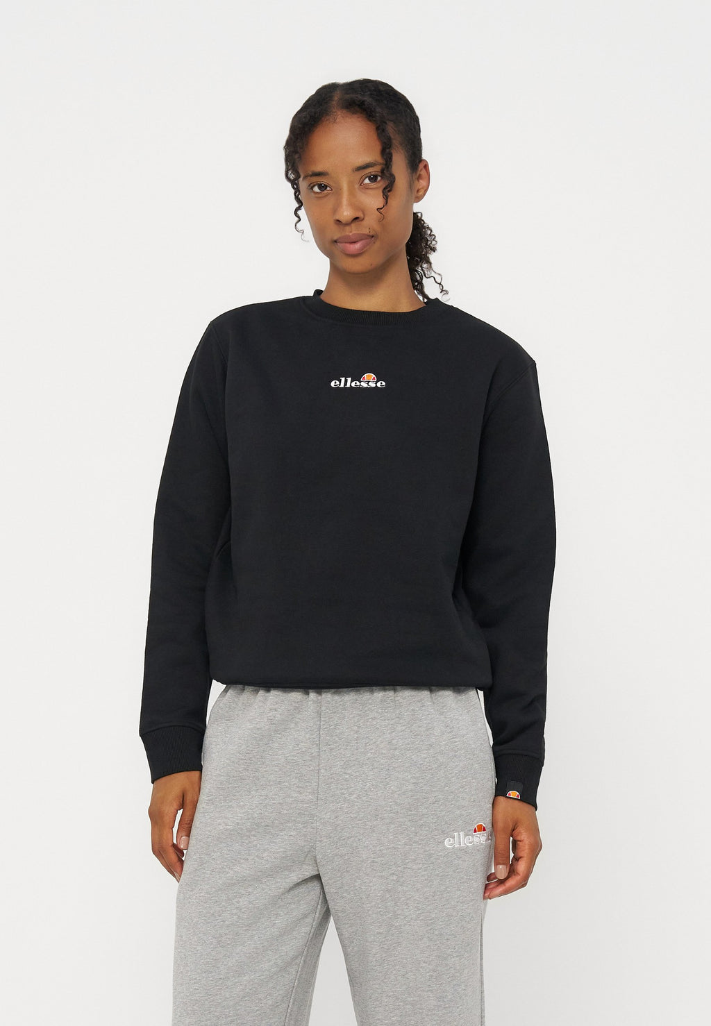 Ellesse SICILIANO