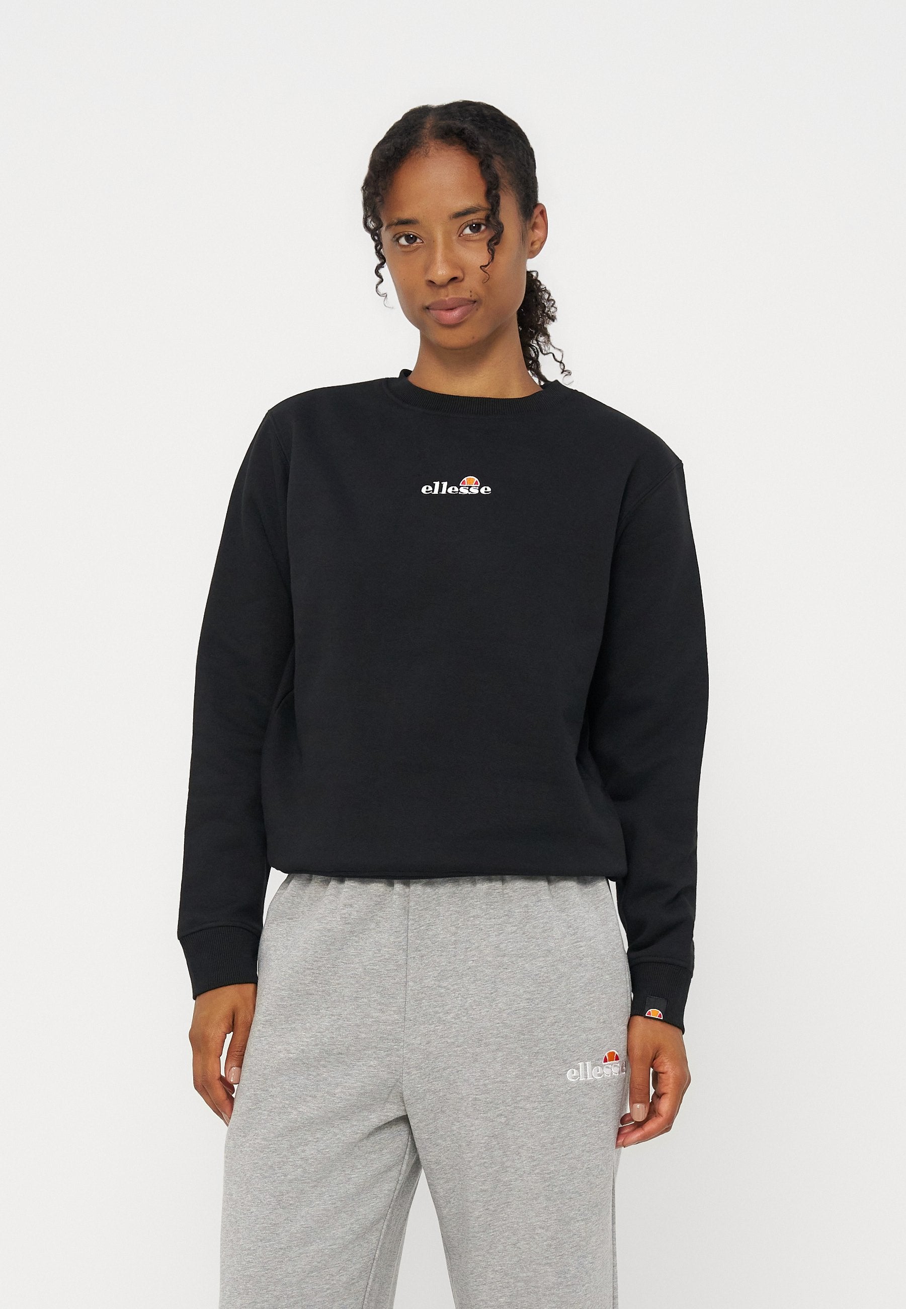Ellesse SICILIANO