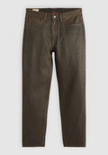 Levi's® 568® STAY LOOSE