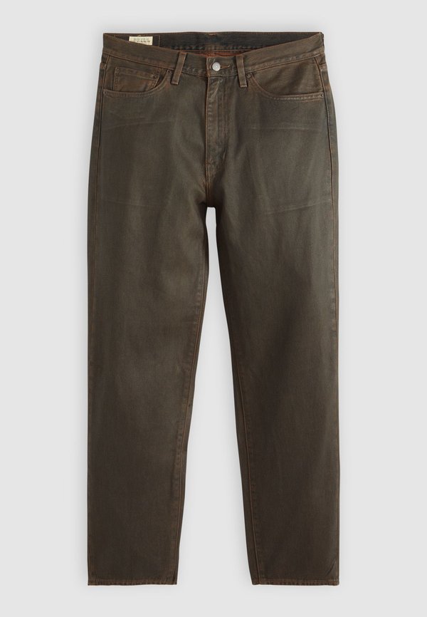 Levi's® 568® STAY LOOSE