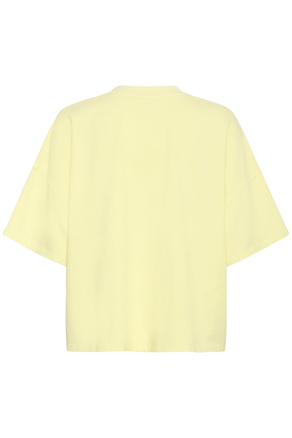 Gestuz JIO TEE