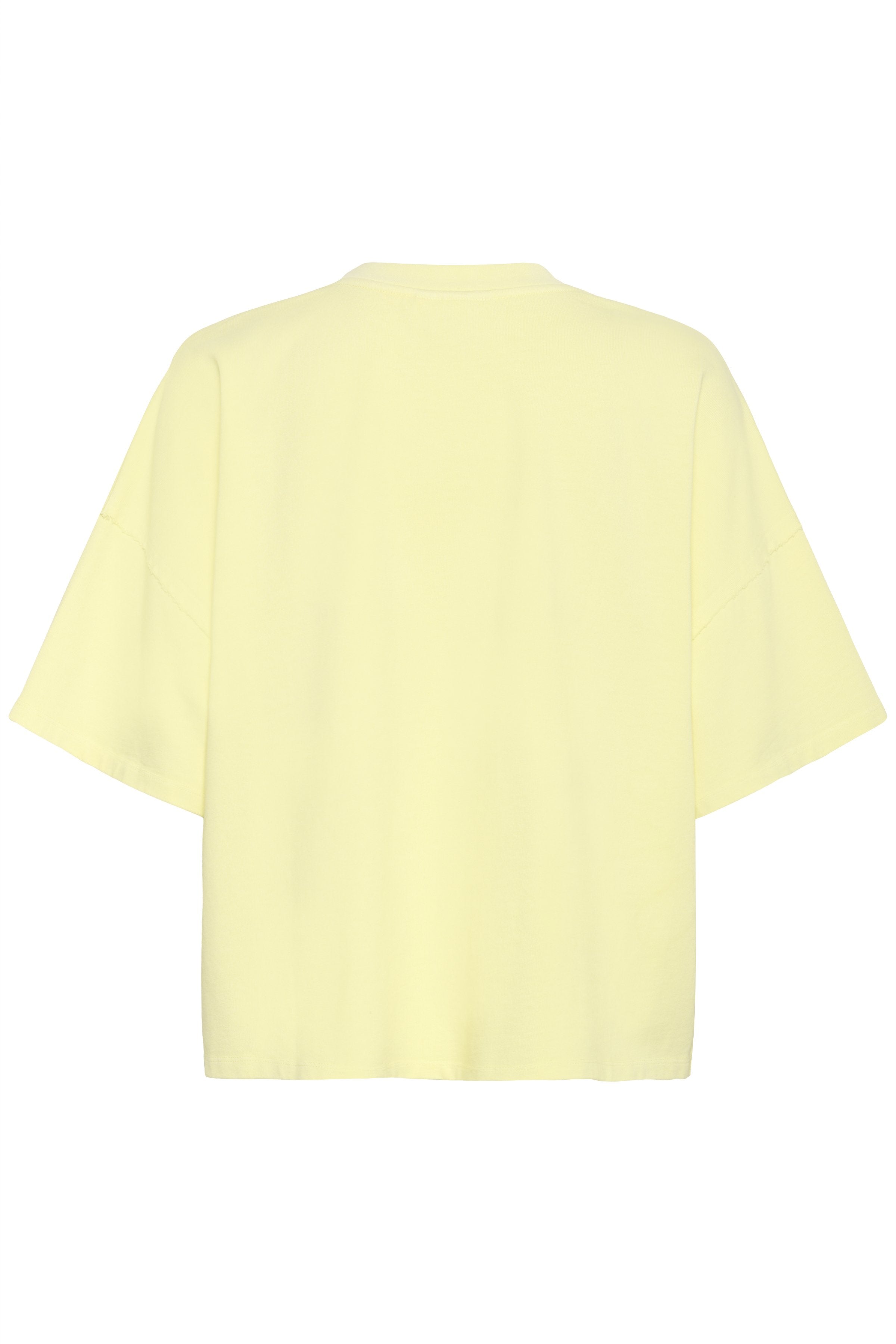 Gestuz JIO TEE