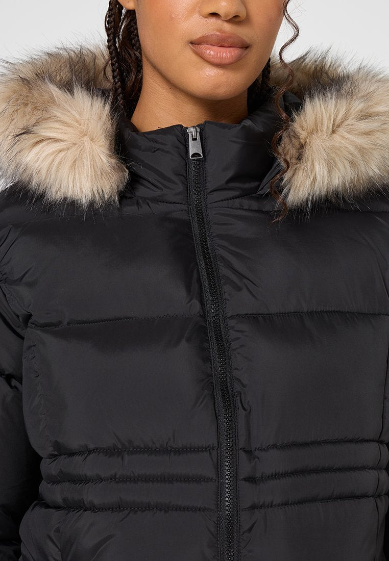 Vero Moda Maternity VMMSINAR