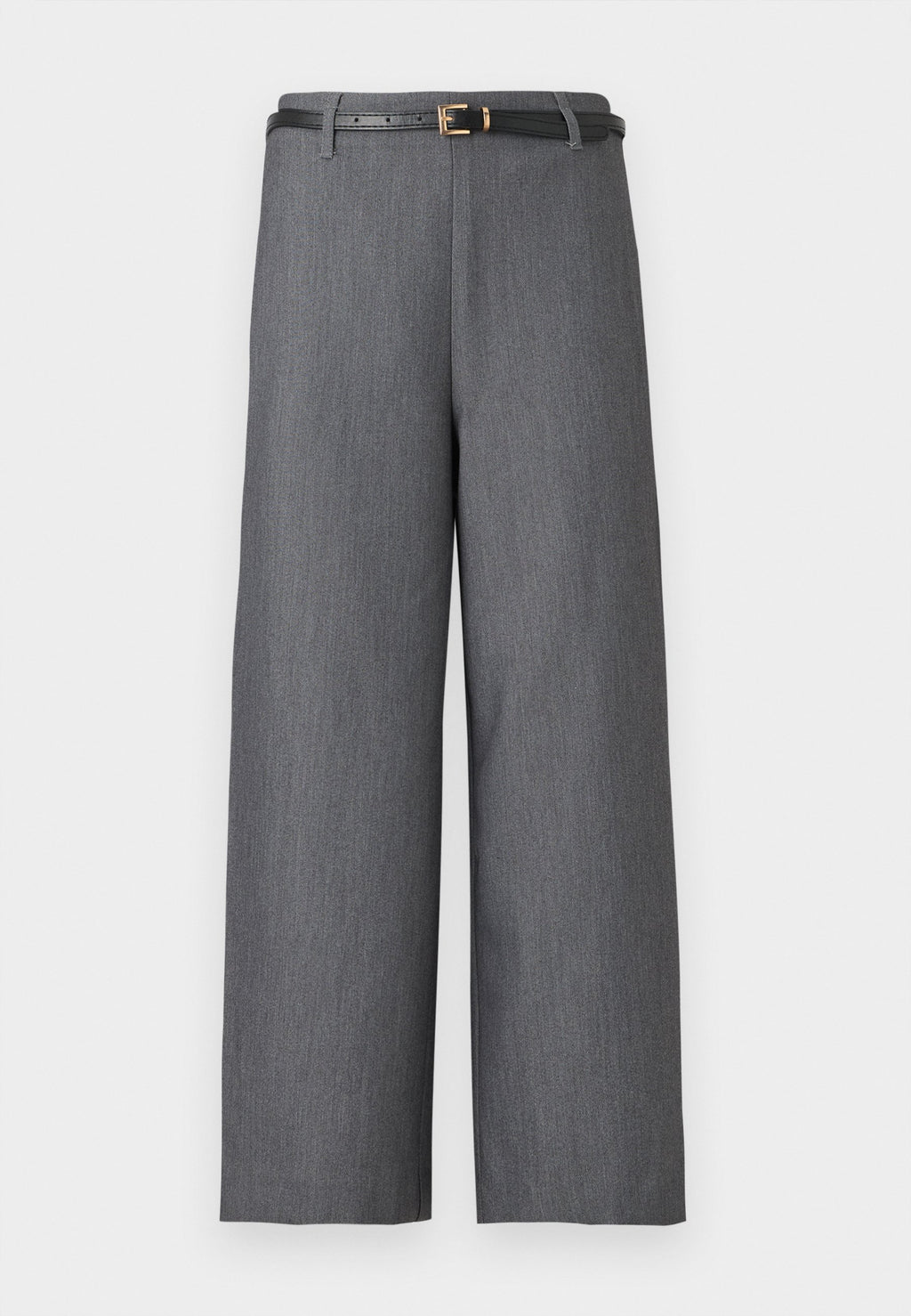 Vero Moda Culotte VMELMA High waist