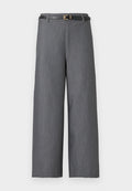 Vero Moda Culotte VMELMA High waist