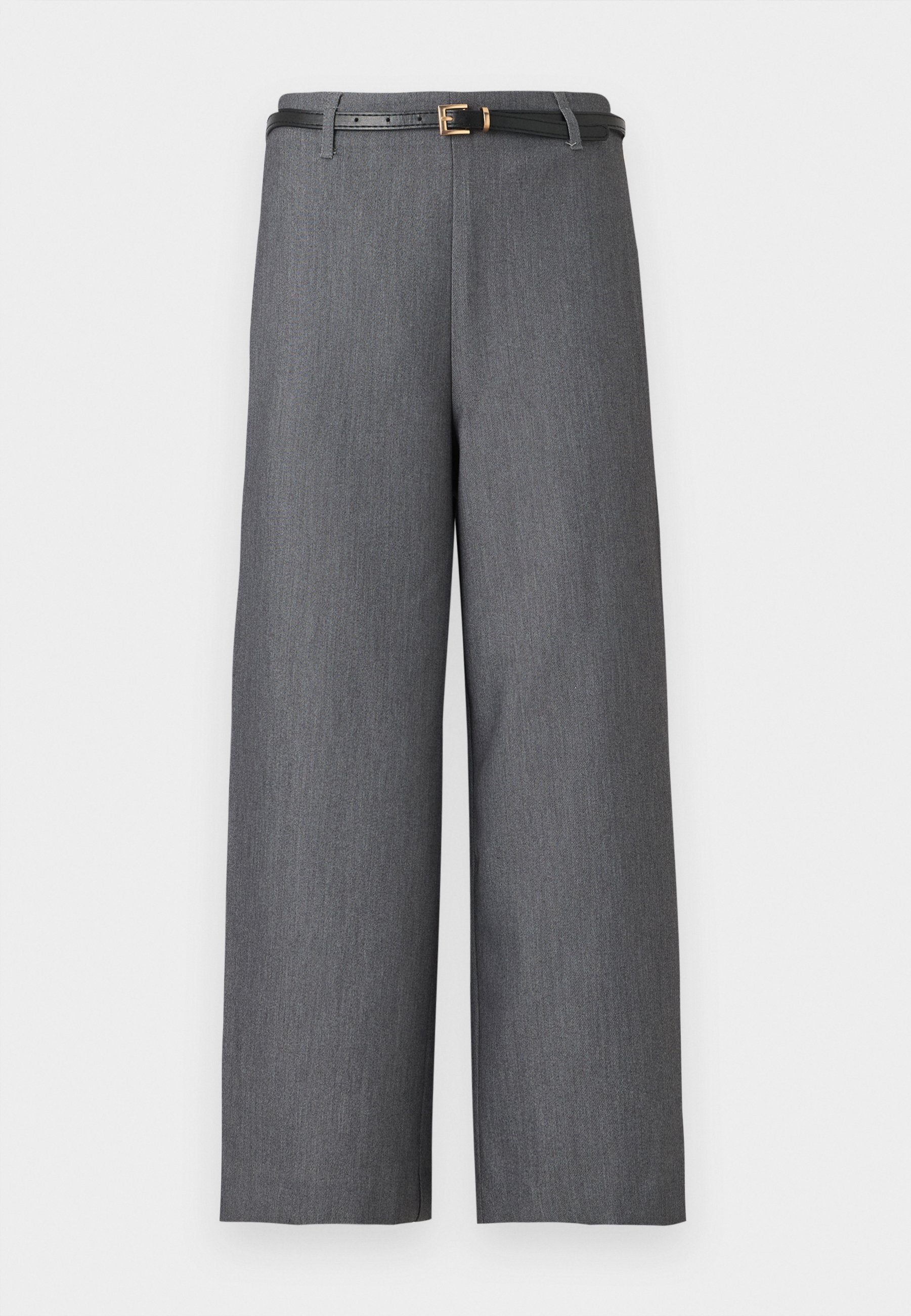 Vero Moda Culotte VMELMA High waist