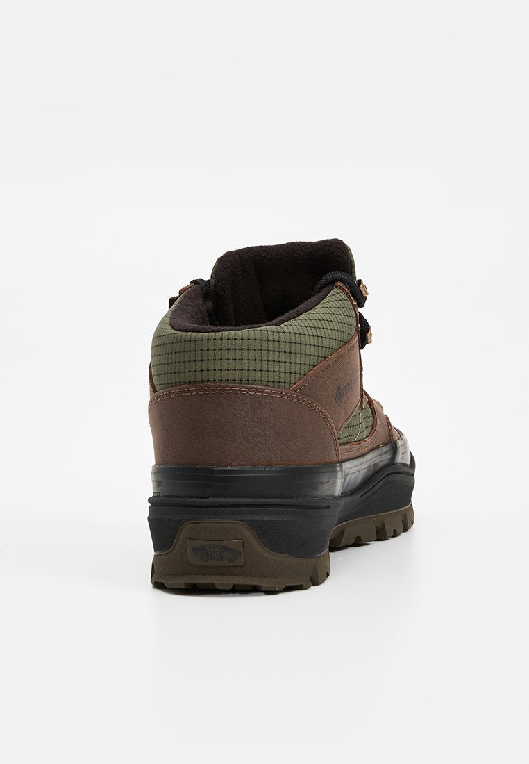 Vans MOUNTAIN MID