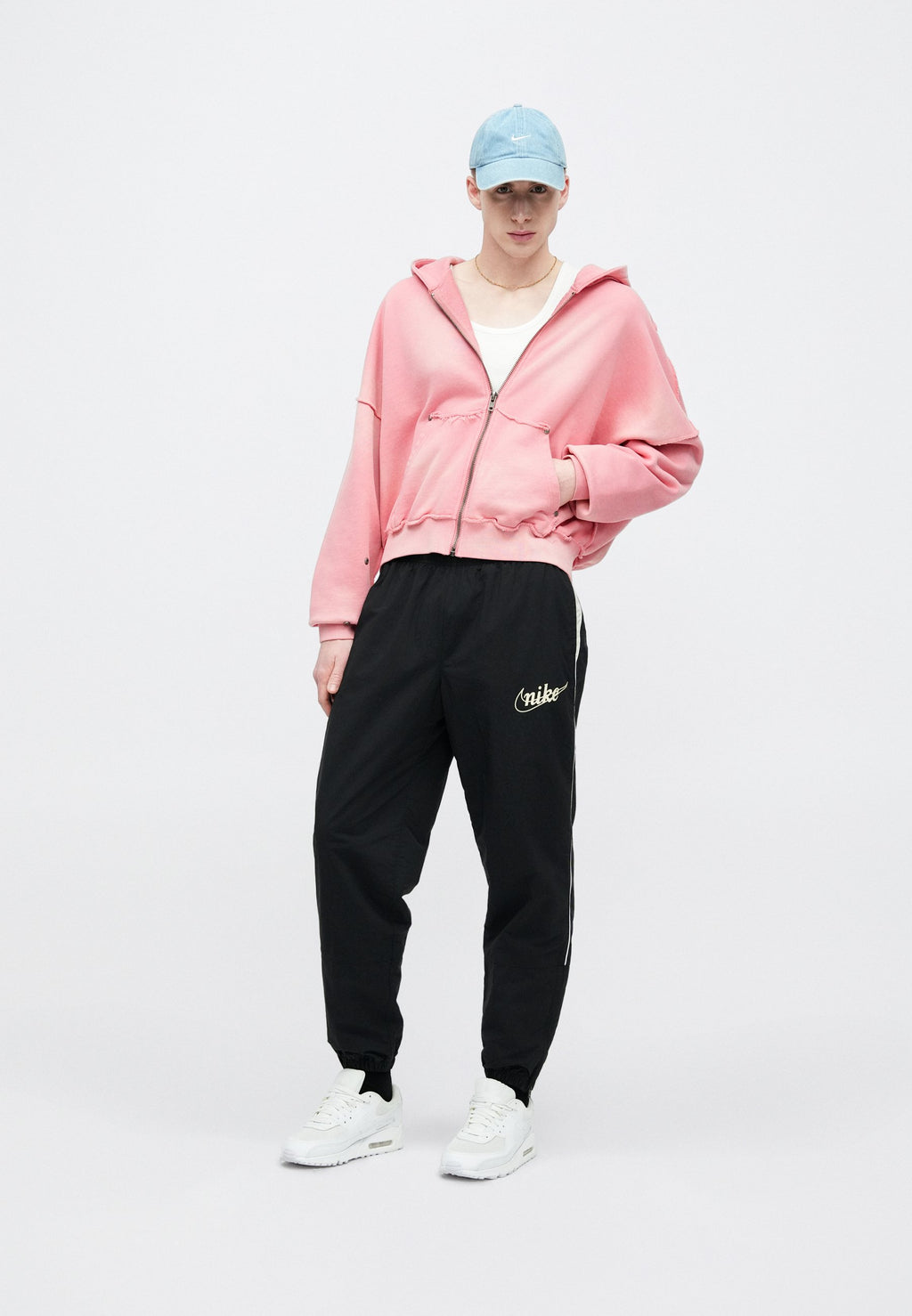 Nike Sportswear PANT
