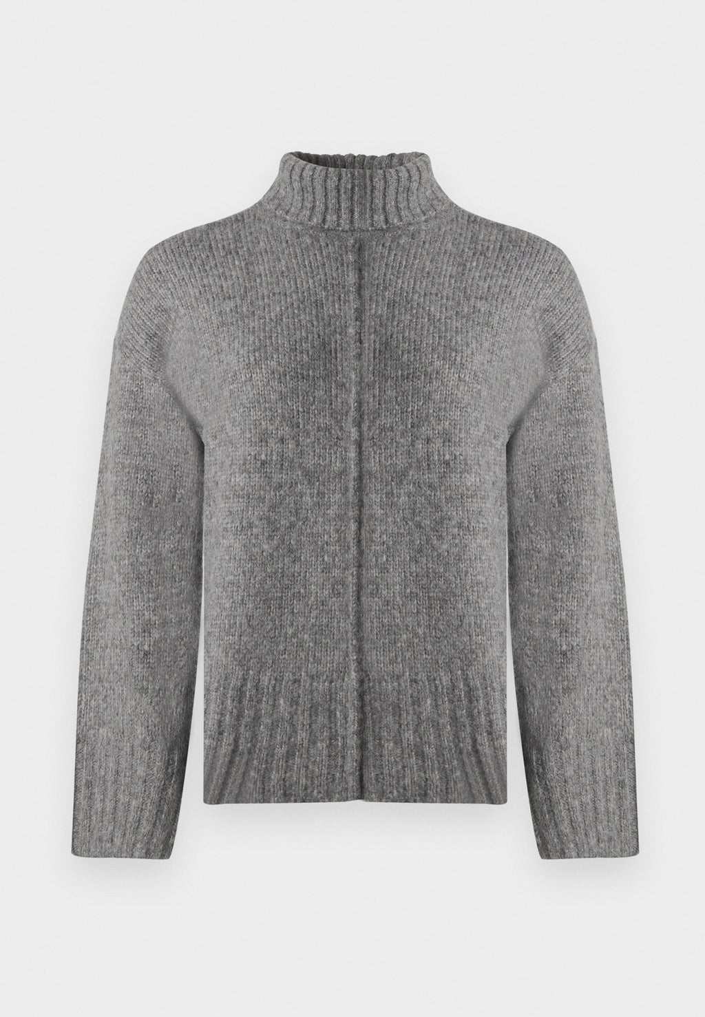 JDY JDYMALONE ROLL NECK