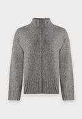 JDY JDYMALONE ROLL NECK