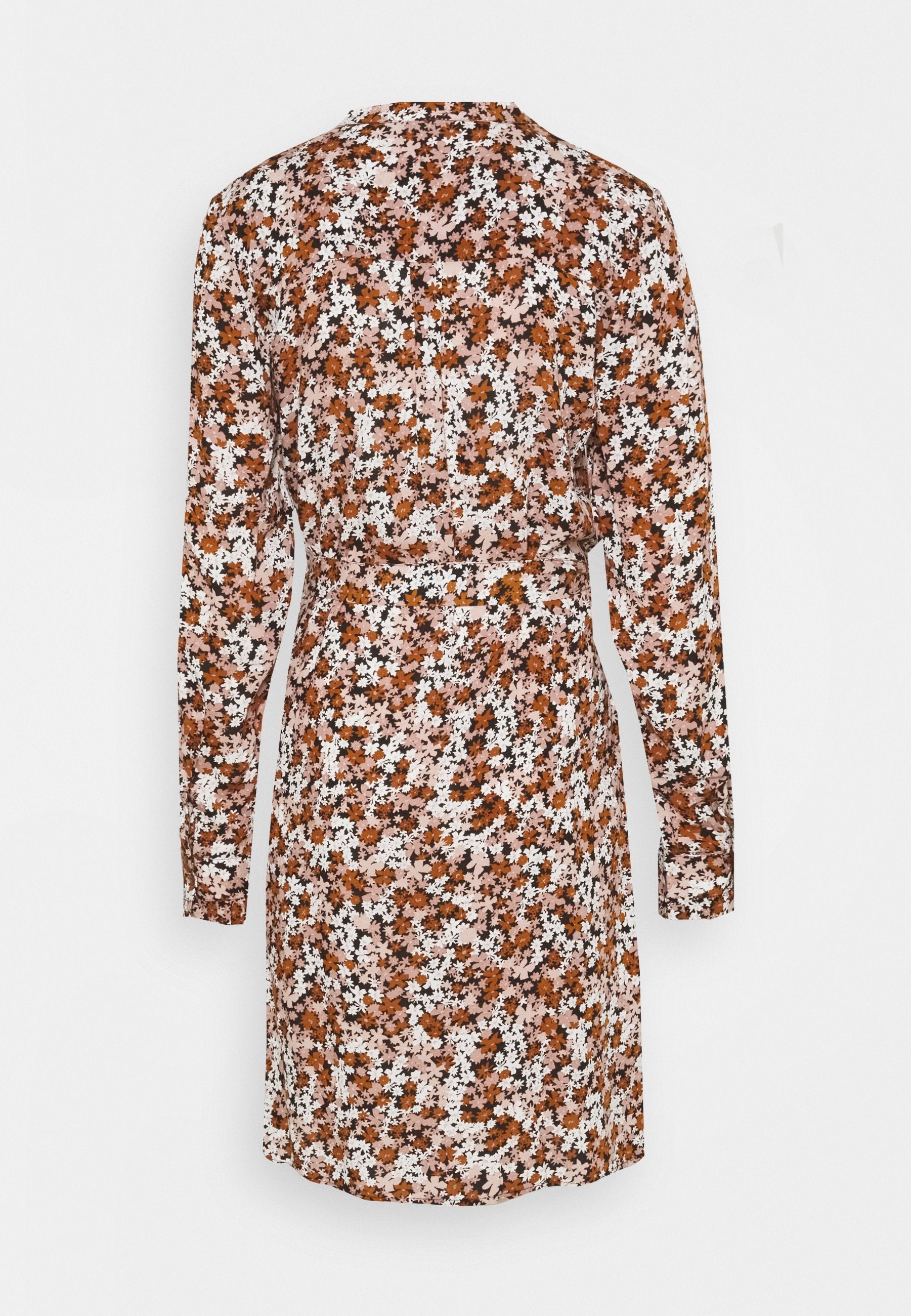 PIECES Tall PCFRIDINEN DRESS