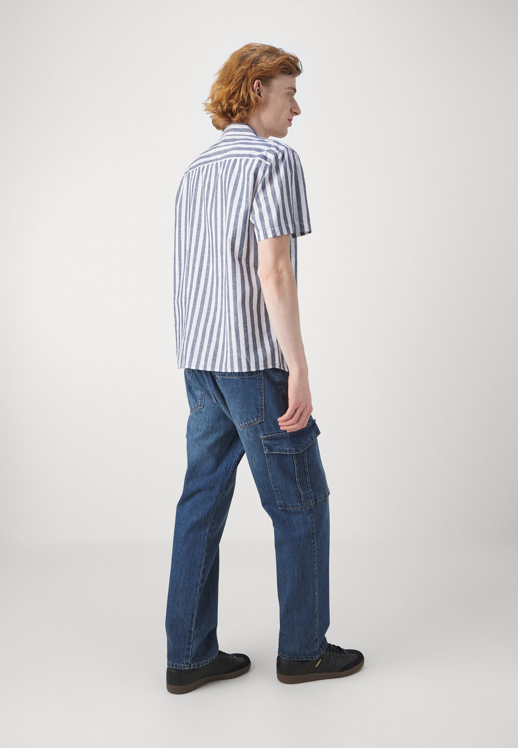 ONSEDGE STRAIGHT CARGO Media 5