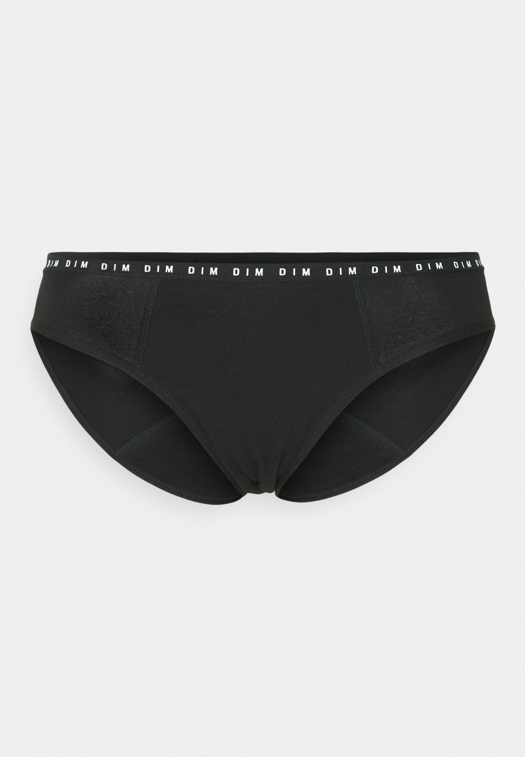 DIM PERIOD PANTY MEDIUM FLOW