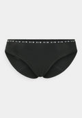 DIM PERIOD PANTY MEDIUM FLOW