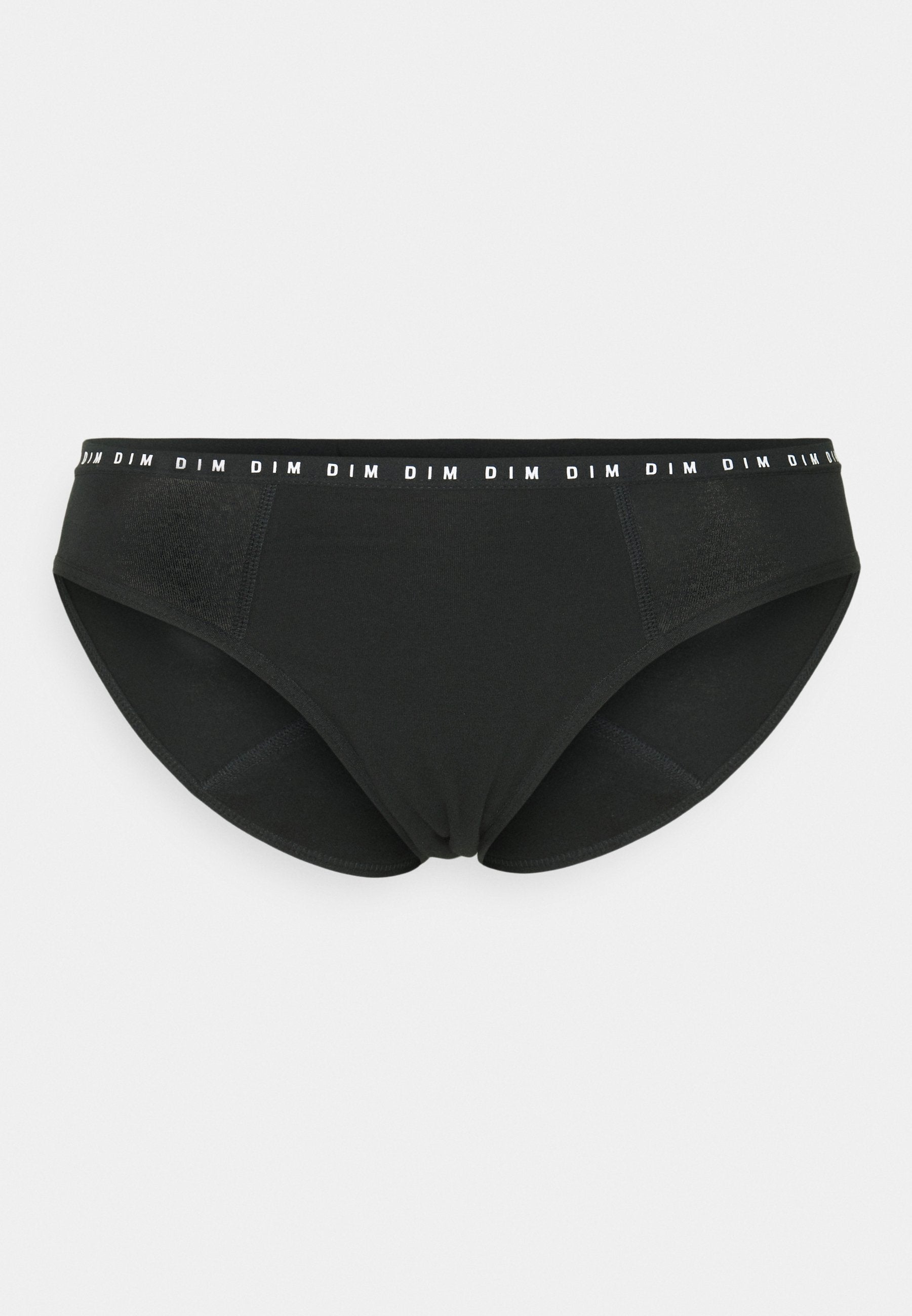 DIM PERIOD PANTY MEDIUM FLOW