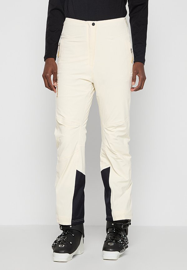 Salomon