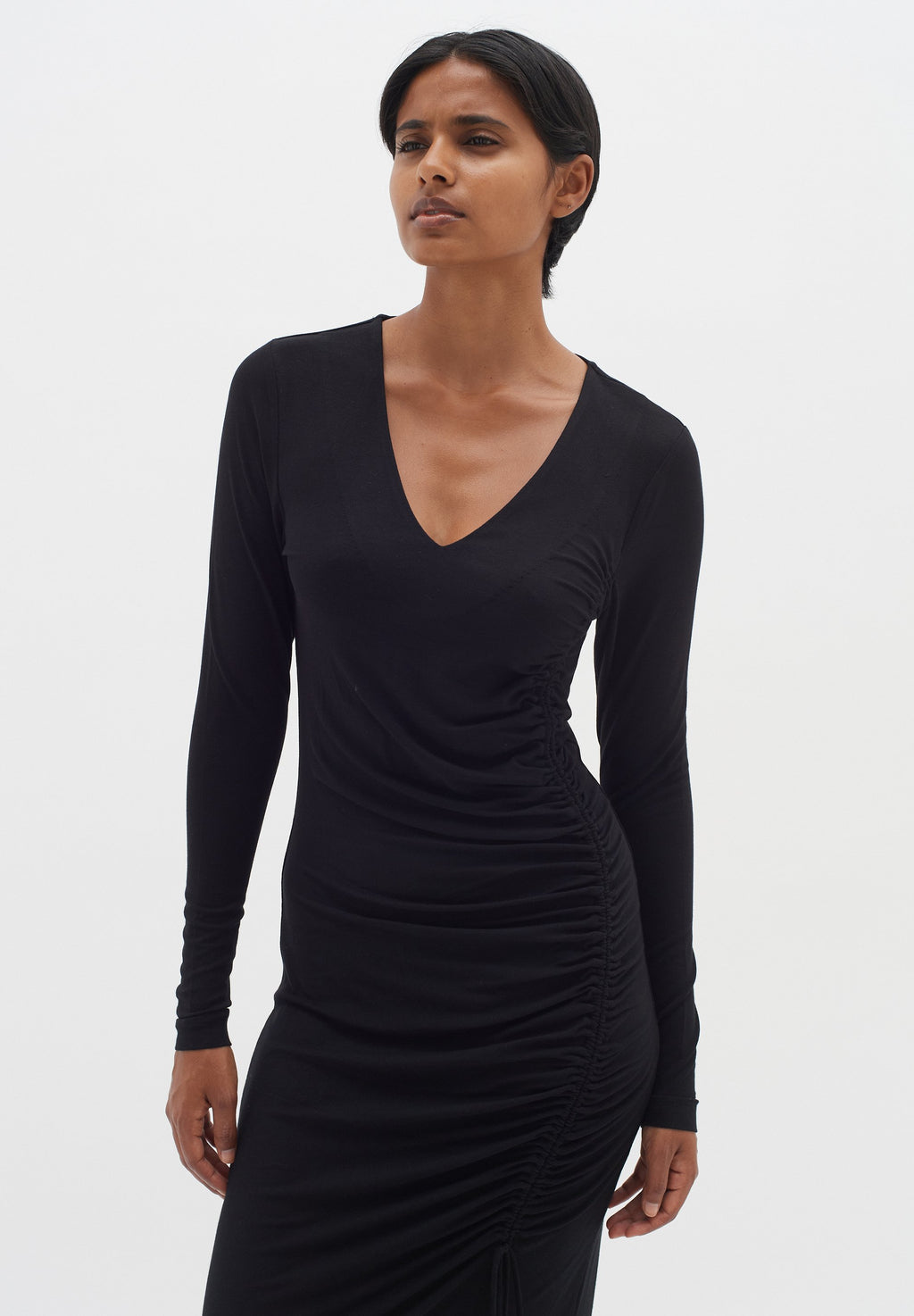 InWear PHYLICIA