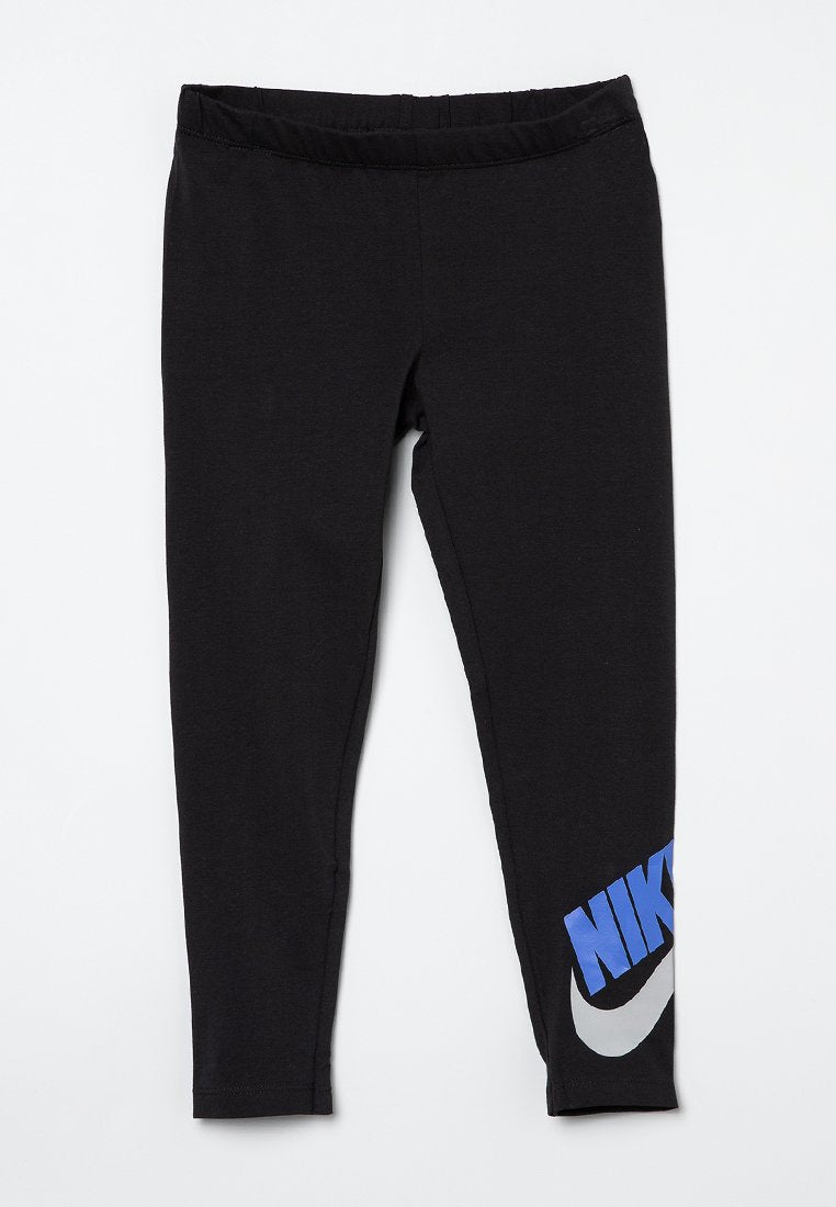Nike Sportswear SET