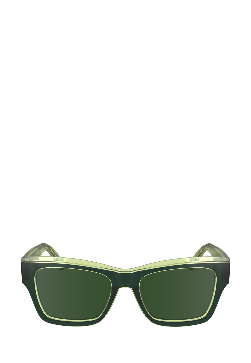 Calvin Klein Jeans Sonnenbrille Media 6