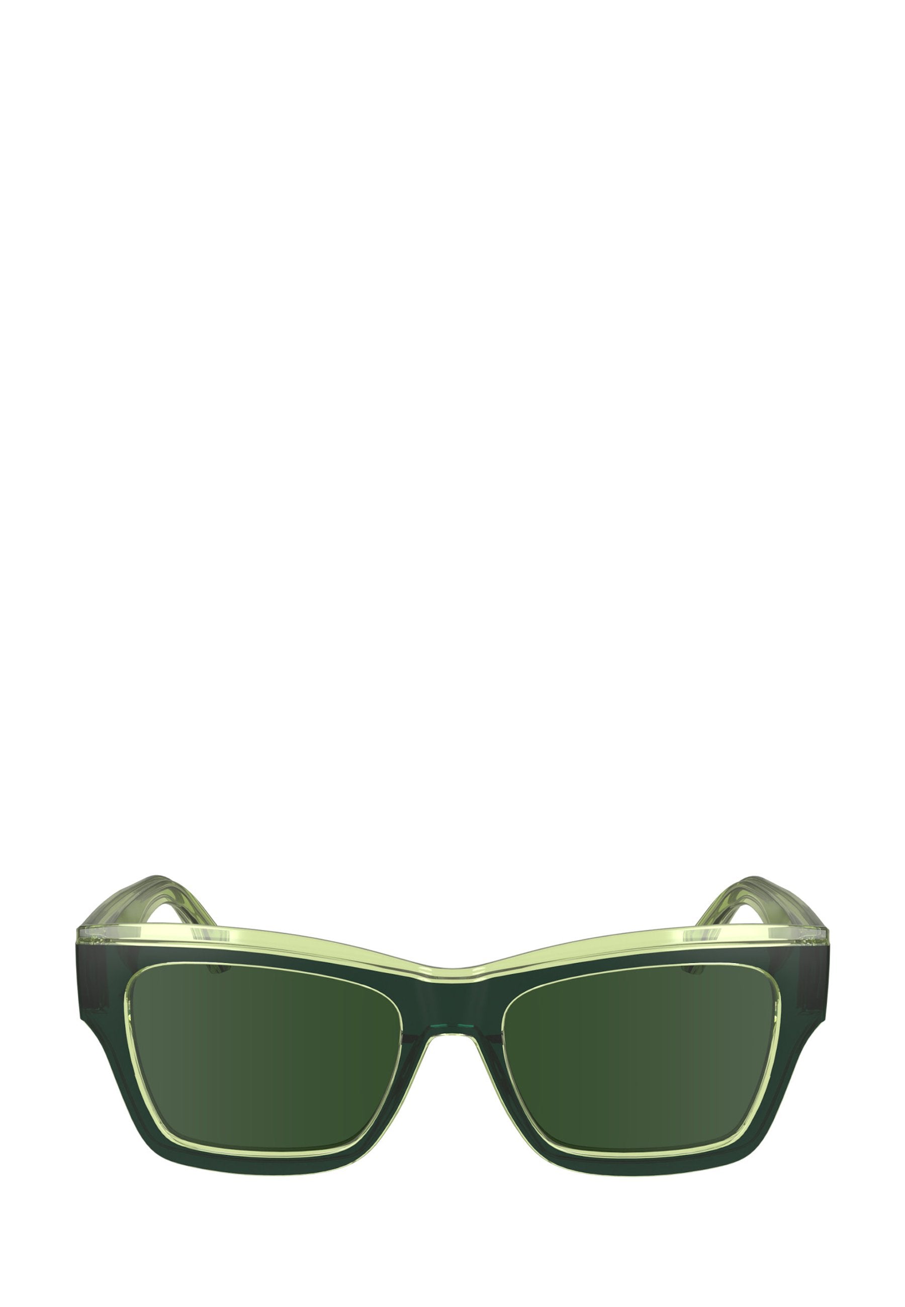 Calvin Klein Jeans Sonnenbrille Media 6