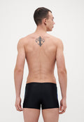 Speedo MENS DIVE AQUASHORT