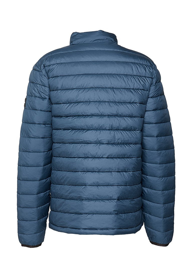 O'Neill ALTUM MODE