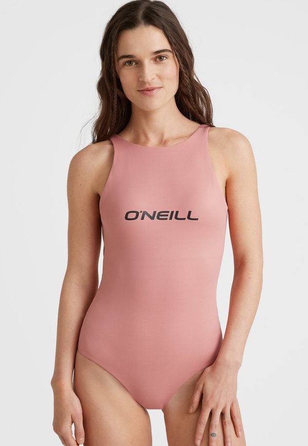 O'Neill  ESSENTIALS