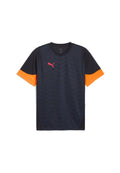 Puma INDIVIDUALCUP