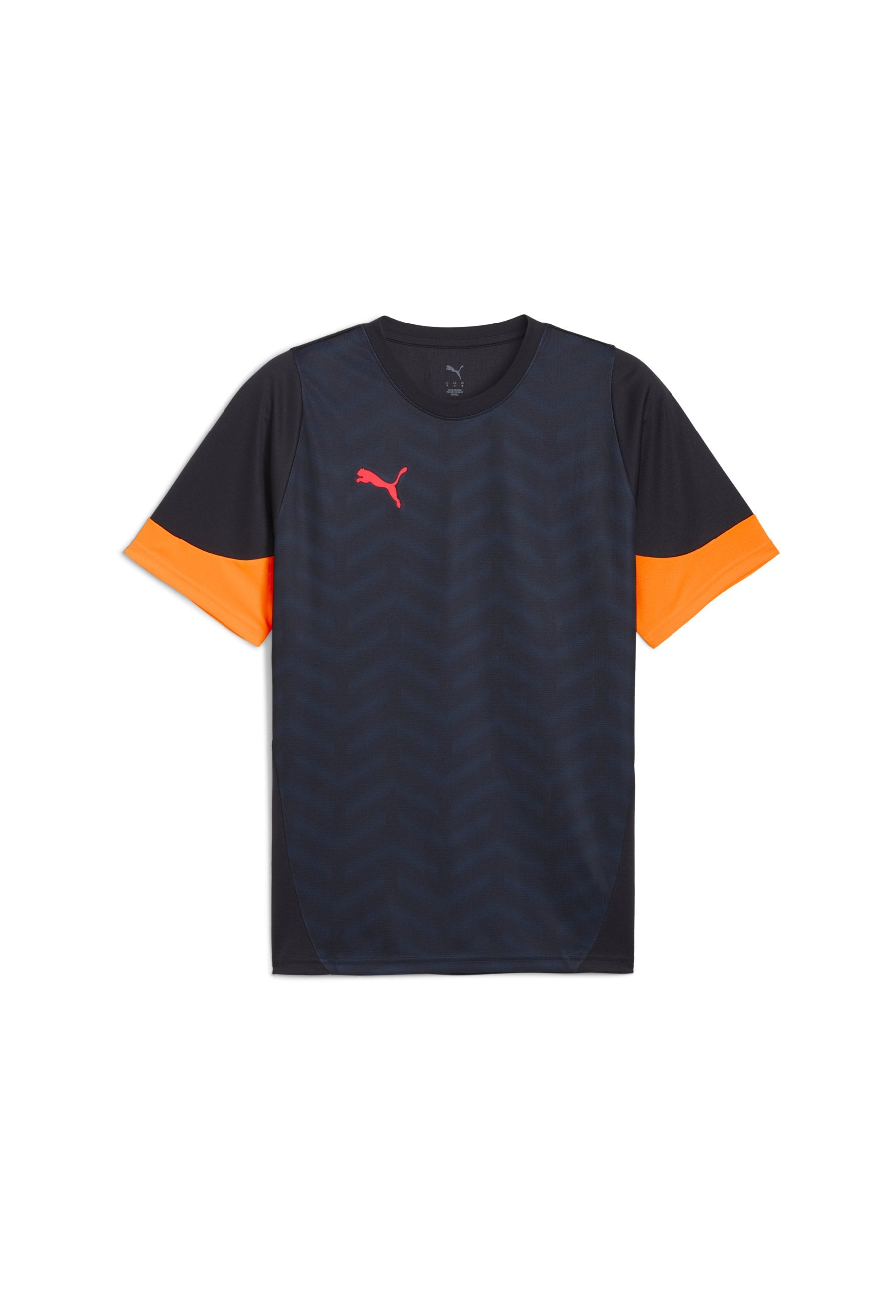 Puma INDIVIDUALCUP