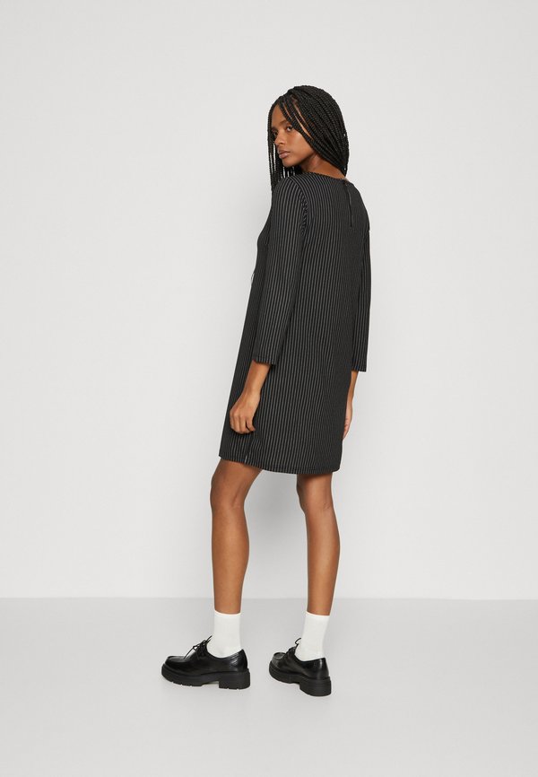 Vero Moda VMMONI 7/8 SHORT DRESS