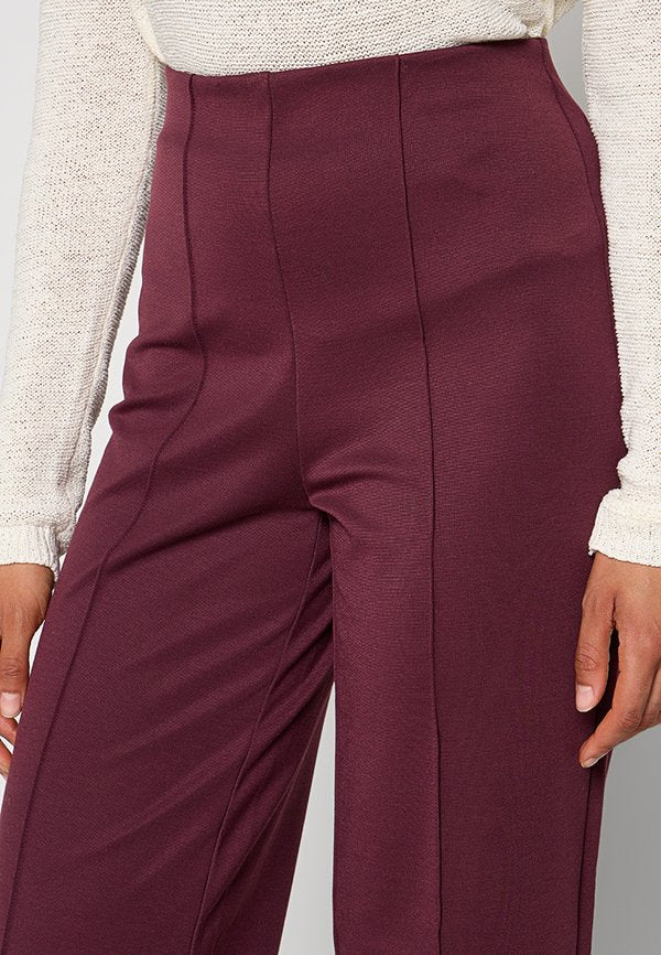 Vero Moda VMLUCCA WIDE FIT