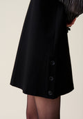 Claudie Pierlot TEVI