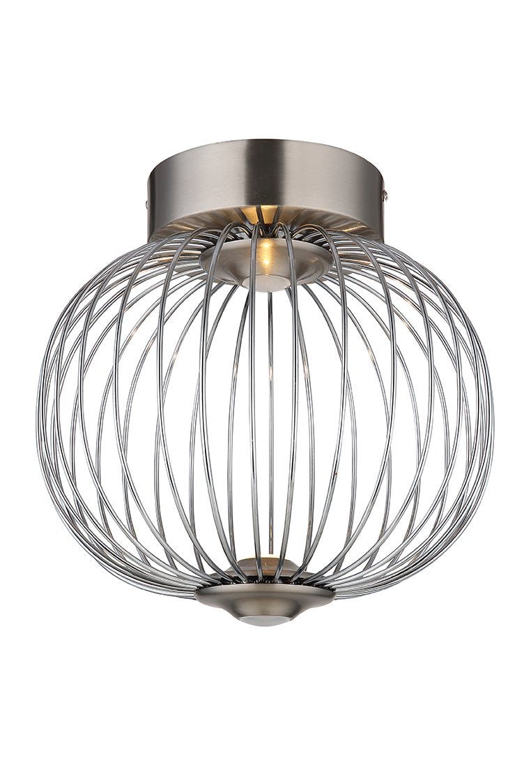 GLOBO Lighting