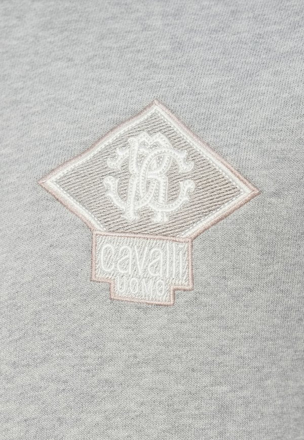 Cavalli Uomo