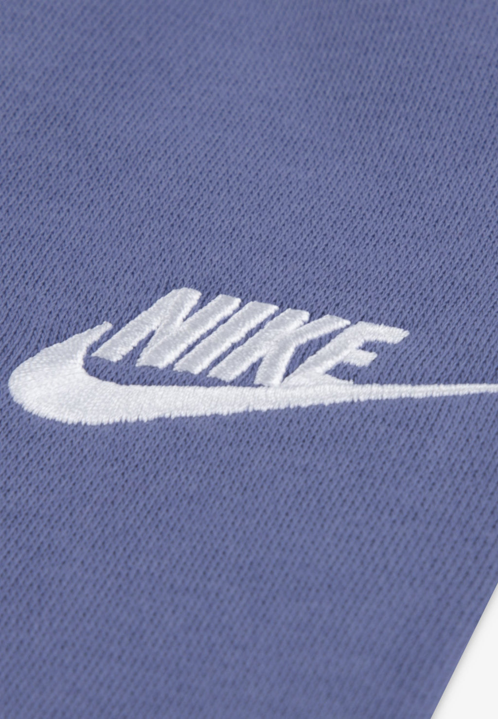 Nike Sportswear CLUB SET UNISEX