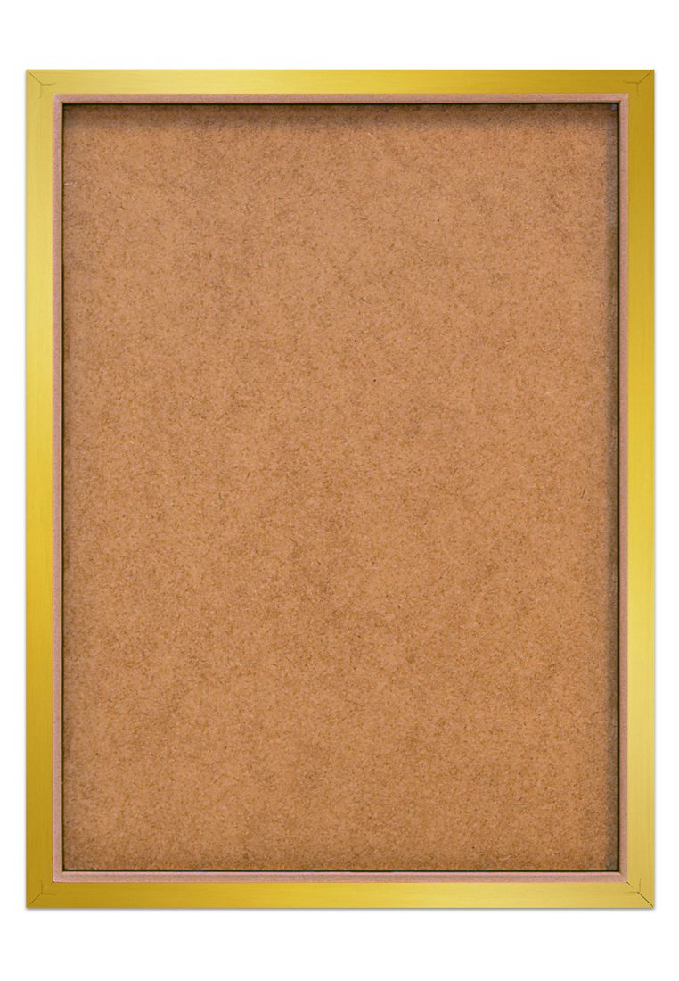 Orange Wallz GOLDEN LEAFS SET