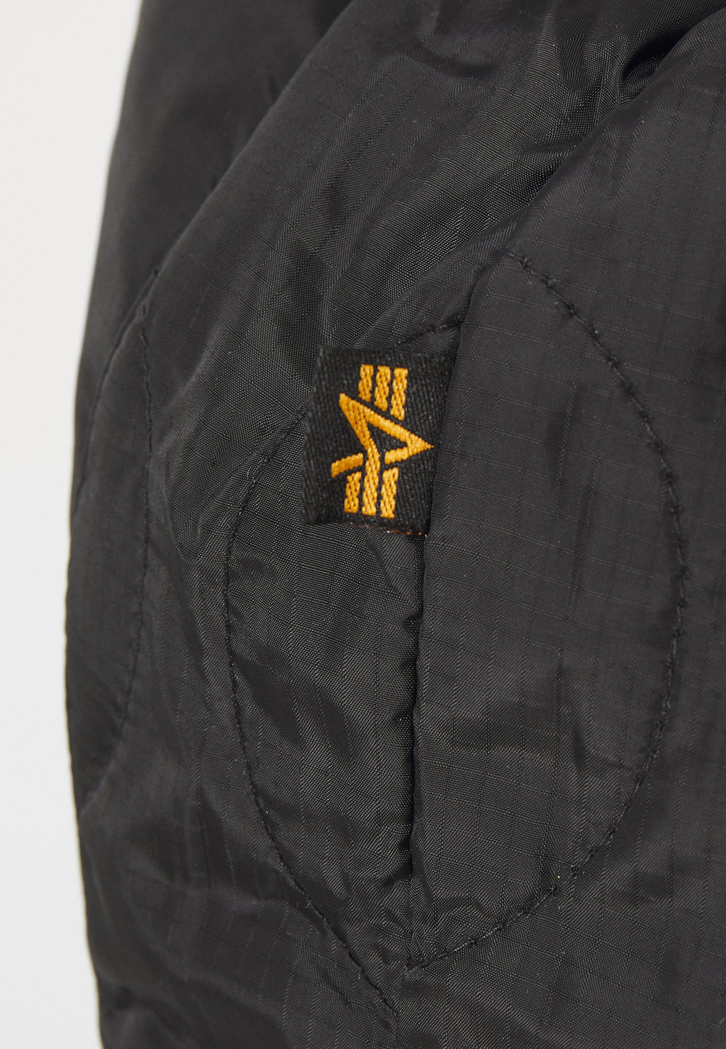 Alpha Industries UNISEX