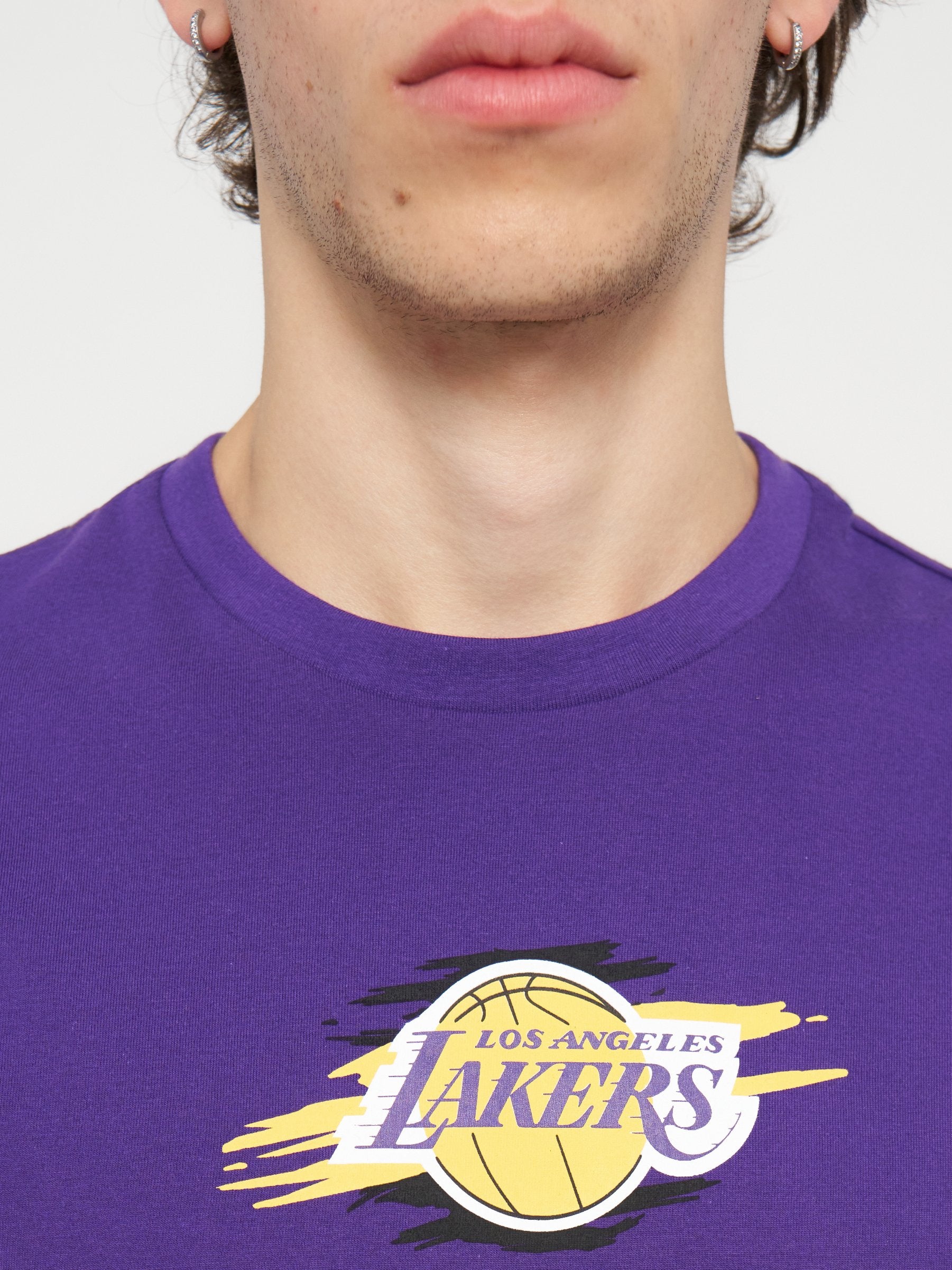 New Era LOSLAK