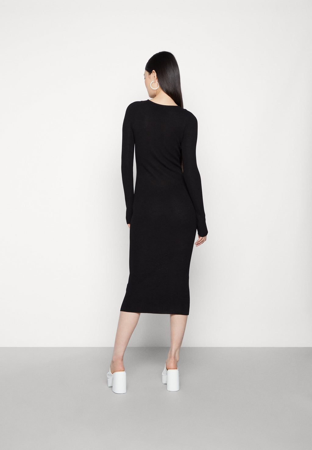 Envii OIL DRESS