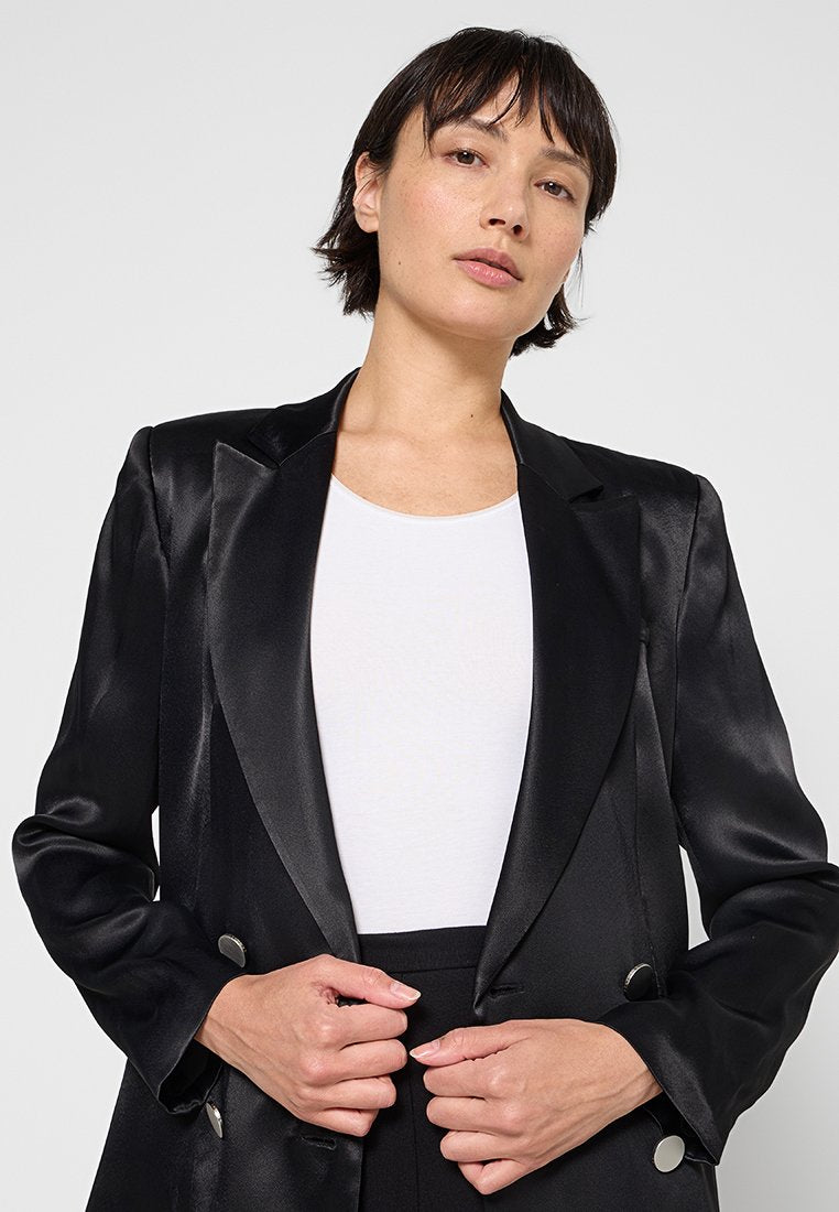 Armani Exchange Blazer Media 4
