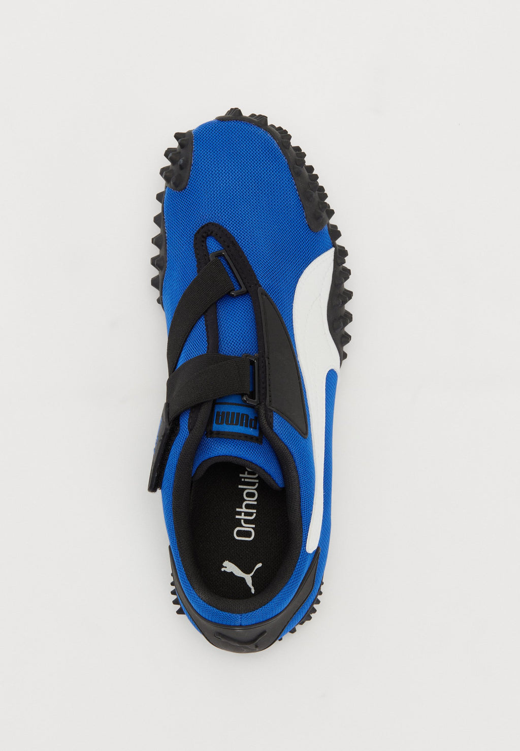 Puma MOSTRO OG PRIME UNISEX