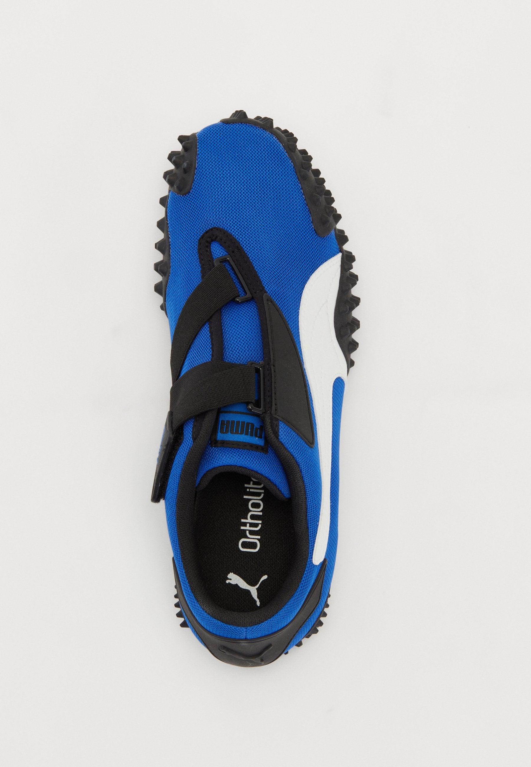 Puma MOSTRO OG PRIME UNISEX
