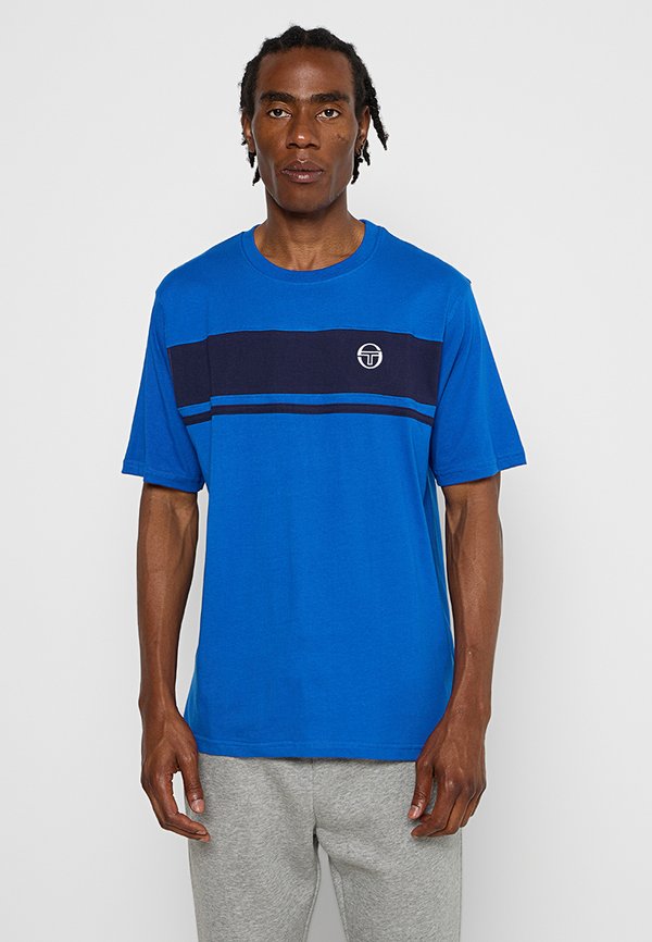 Sergio Tacchini VITO