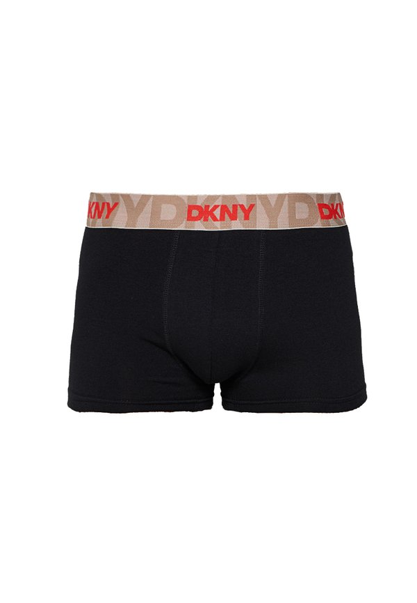 DKNY ARCHIE 6 PACK