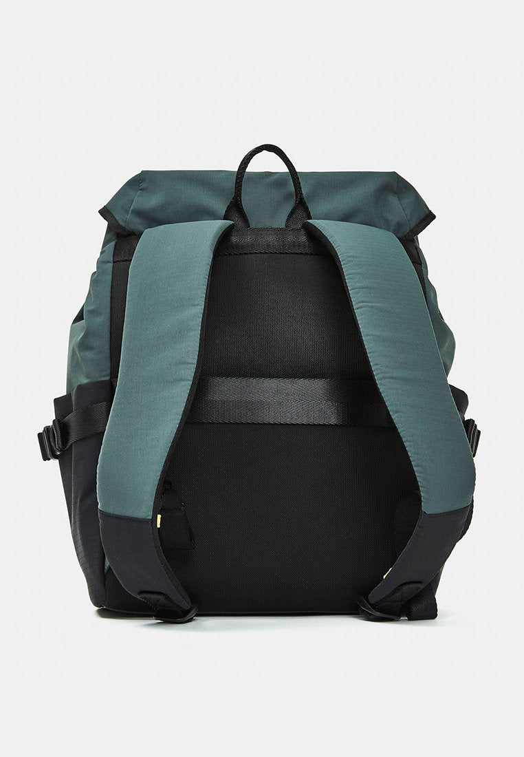 Mandarina Duck Y-LITE