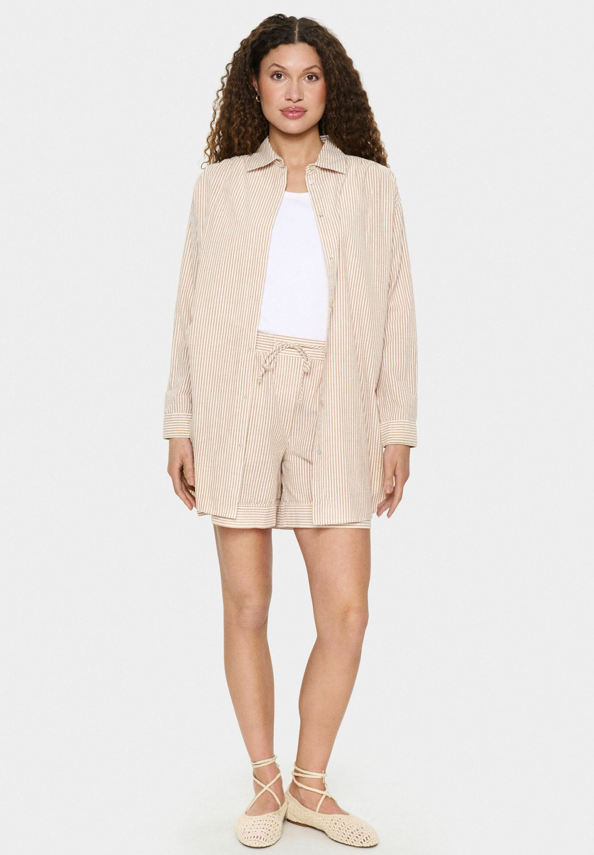 Saint Tropez KIRASZ