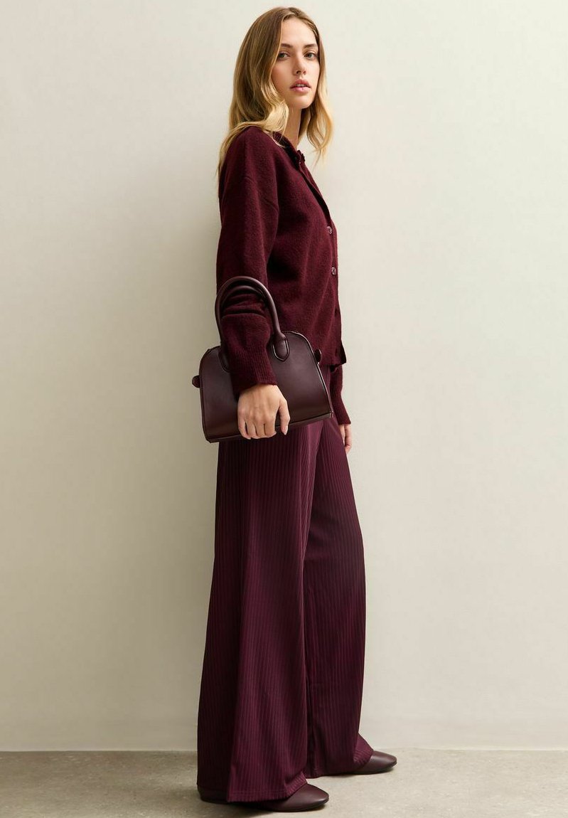New Look WIDE LEG
