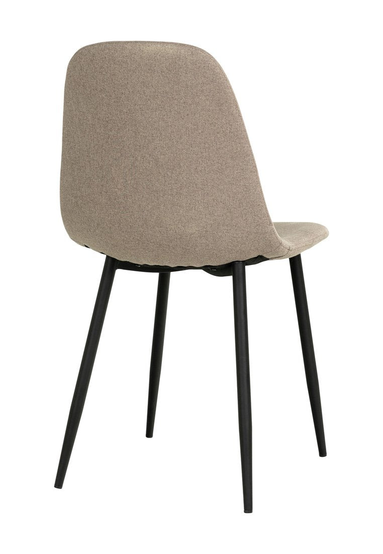 House Nordic STOCKHOLM