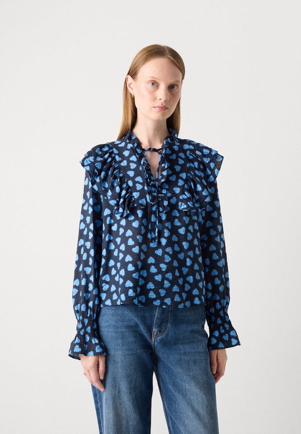 Lindex BLOUSE WINONA