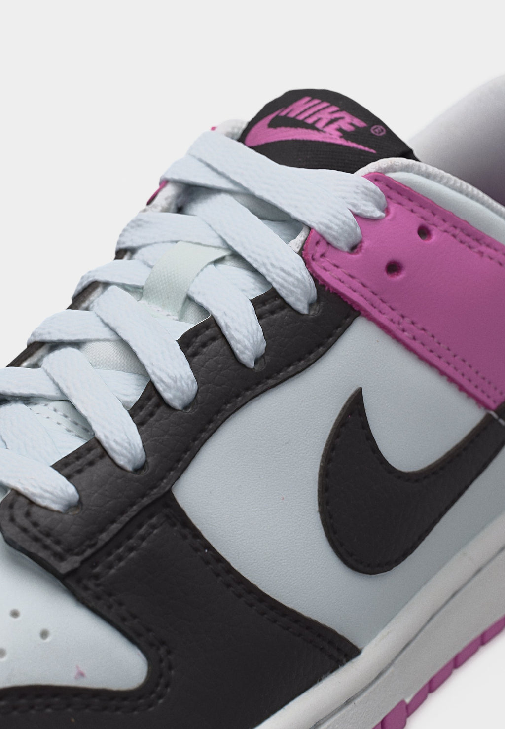 Nike Sportswear DUNK UNISEX